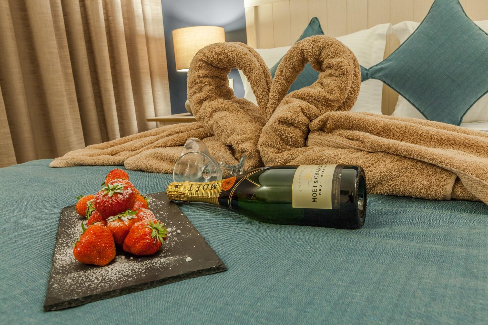 Kassandra Mare Hotel Potidée Extérieur photo